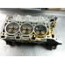 #OL01 Left Cylinder Head For 07-08 GMC Acadia  3.6 12600041